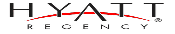Hyatt Hotels