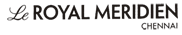 Le-Royal Meridien