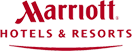 Marriott Group