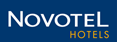 Novotel Group