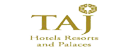 Taj Group