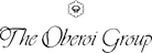 The Oberoi Group