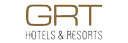 GRT Resorts